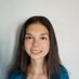 Adelina Avram (@avram_adelina) Twitter profile photo Adelina Avram (@avram_adelina) Twitter profile photo