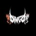 Dingo (@djdingodubz) Twitter profile photo Dingo (@djdingodubz) Twitter profile photo