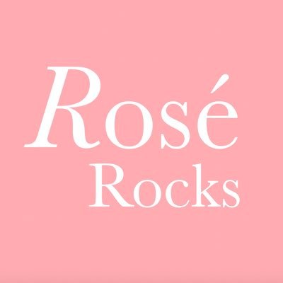 2024 competition open for entry! SA’s rosé wine competition. #Woolworths Allan Mullins Trophy for Best in Show. https://t.co/3AgKplbpBi Still and Sparkling.