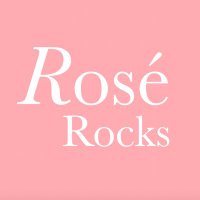 Rosé Rocks!(@RoseRocksSA) 's Twitter Profile Photo