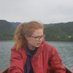 aisling (@aisniriada) Twitter profile photo aisling (@aisniriada) Twitter profile photo