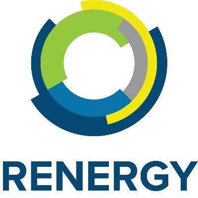 RENERGY Renewable Energy Cluster