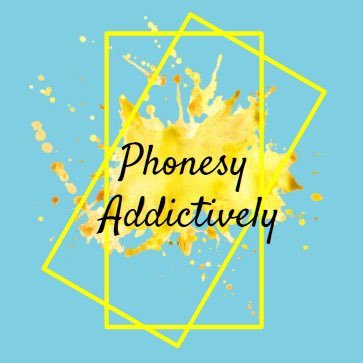 phoneaddiction_'s profile picture. We are a bunch of ITE students doing a project on phone addiction where we share tips to treat it. Check our our instagram too! @Phonesyaddictively #phones