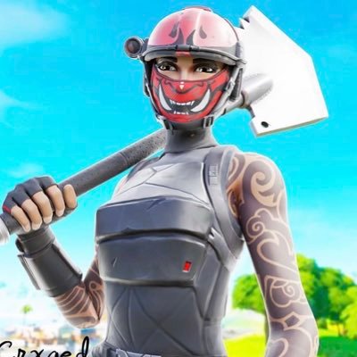 🩸Pexoh On YouTube 🩸Pexoh1k On Instagram 🩸Grinding For @teamdelirium