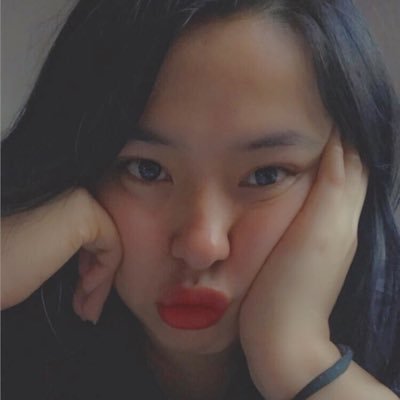 DaniellDean's profile picture. se la energía que quieres. atraer ⚡️