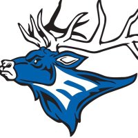 Elkton-LB Elks Football (@elbelksfootball) 's Twitter Profile Photo Elkton-LB Elks Football (@elbelksfootball) 's Twitter Profile Photo