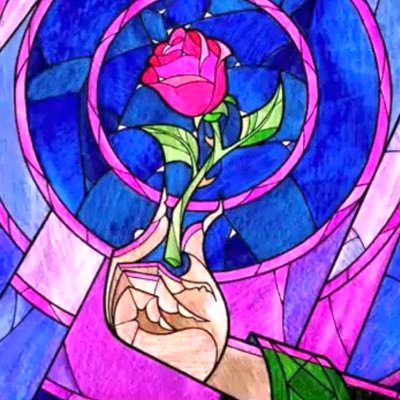 ありちゃんのD垢のプロフィール写真