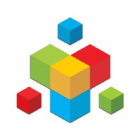 Amity Innovation Incubator (@amityincubator) 's Twitter Profile Photo Amity Innovation Incubator (@amityincubator) 's Twitter Profile Photo