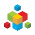 Amity Innovation Incubator (@amityincubator) Twitter profile photo Amity Innovation Incubator (@amityincubator) Twitter profile photo