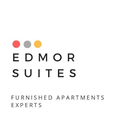 Furnished Apartments: Your End to End Solutions Partner
Reach us on +254 794 646449
Business Service
