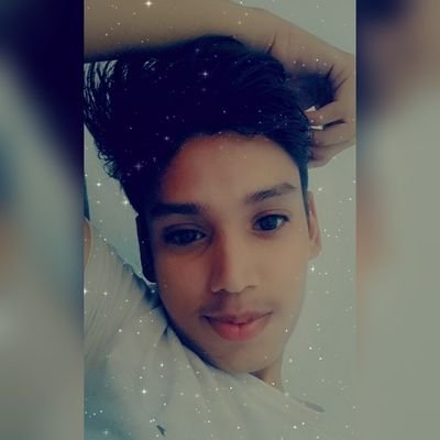 I don't care what other people think of me.
I enjoy my life with my own rules