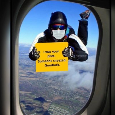 mkpguy's profile picture. grateful ft humble 🤞🏾🤞🏾