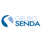 Grupo SENDA (@grupo_senda) 's Twitter Profile Photo Grupo SENDA (@grupo_senda) 's Twitter Profile Photo