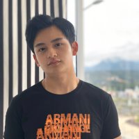 Randy Martin (@randymartin98) 's Twitter Profile Photo Randy Martin (@randymartin98) 's Twitter Profile Photo