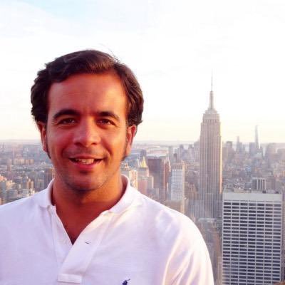 Research Associate, Materials & Sustainability, PhD student at @LoyolaAnd, Sustainable batteries🔋🌍
