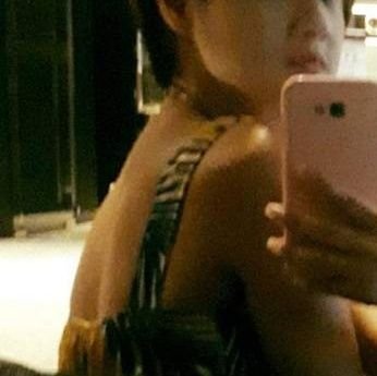 Tinypussy2's profile picture. หาชายเดียว โสด พี่หรือน้องชายนอนเพื่อนกัน