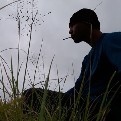 dede11arwin's profile picture. Room Operating Nurses