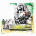 GrahamSeamanArt (@grahamseamanart) Twitter profile photo GrahamSeamanArt (@grahamseamanart) Twitter profile photo