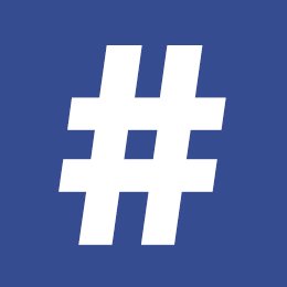 Wij pleiten voor een arbeidsmarkt zonder tweedeling, onderscheid en werkende armen. Doe je mee?