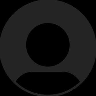 thkns_'s profile picture. 