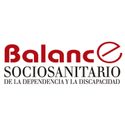 Balance Sociosanitario(@Balance_web) 's Twitter Profile Photo