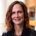 Amy Oxentenko MD (@amyoxentenkomd) Twitter profile photo Amy Oxentenko MD (@amyoxentenkomd) Twitter profile photo