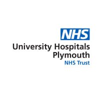 UHP_Security (@uhp_security) 's Twitter Profile