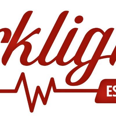 Sparkli70497768's profile picture. 