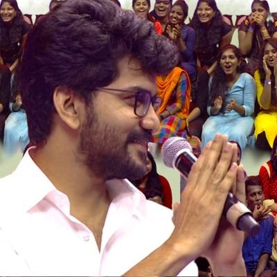 Official #Kavinfans Page🔥|KAVIN FANS follow our page to get all latest official #Kavin's UPDATES and TRENDS.
 #Kavinism forever✌️.#kavin02 Movie Name is #Lift