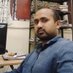 Emteyaz (@tech_network123) Twitter profile photo Emteyaz (@tech_network123) Twitter profile photo
