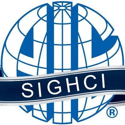 @aissighci