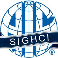 AIS SIGHCI (@aissighci) 's Twitter Profile