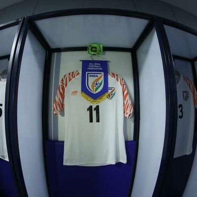 NEBULA29060394's profile picture. Football Monk; Wish I Had A Blurred Up Vision Beyond Anything Football.