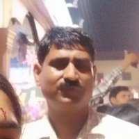 Uma Shankar Sahu (@umashan47517917) 's Twitter Profile