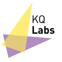 KQ Labs (@kqlabs) 's Twitter Profile Photo KQ Labs (@kqlabs) 's Twitter Profile Photo