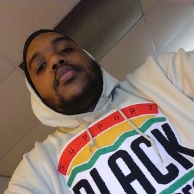 Well yea..im new to this twitter shit..so it will be kool if u follow and i will follow u back..its jus dat simple..unless u jus dont look right to me.