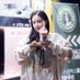 란 (@iamraniss) Twitter profile photo 란 (@iamraniss) Twitter profile photo