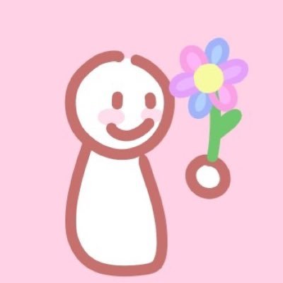 yooouume's profile picture. Header: https://t.co/8EIXjlenZr