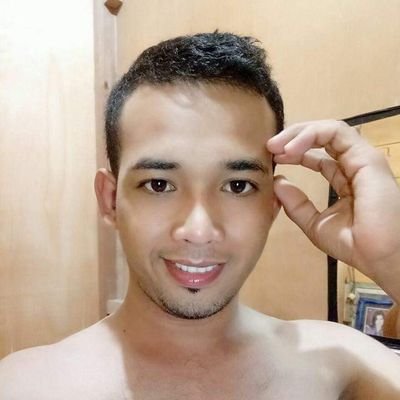 HasibuanPribady's profile picture. mencari cinta sejati
