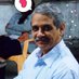 Sangwan(3k) (@sangwan128) Twitter profile photo Sangwan(3k) (@sangwan128) Twitter profile photo