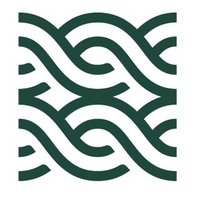 Kahu aho sales