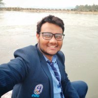 Amit Kumar Maurya (@amitkum7897) 's Twitter Profile