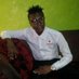 Sule Hazard (@sule_hazard) Twitter profile photo Sule Hazard (@sule_hazard) Twitter profile photo