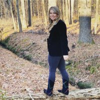 EmmaLee (@thehoffinatorr) 's Twitter Profile