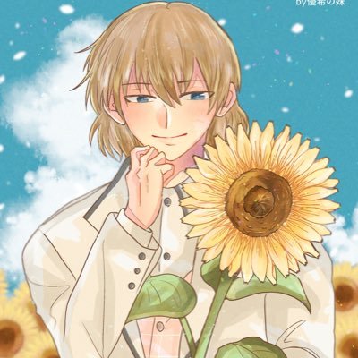 ちな。さんのプロフィール画像