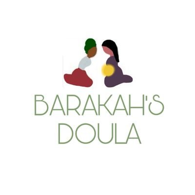 Supporting and educating women and families as well as giving a platform to birth workers around the world.
tend to her inner and her outer will flourish - BD