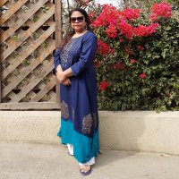 lipika varma (@lipikav) 's Twitter Profile
