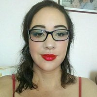 Analía Rodríguez(@AnalaRodrguez12) 's Twitter Profile Photo