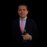 gattorres's profile picture. |Consultor BI |Empresario | Negocios Inteligentes🧠  - Inteligencia de Negocios🏦