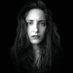 GÜLSÜM GÜNDOĞDU (@gulsum6145) Twitter profile photo GÜLSÜM GÜNDOĞDU (@gulsum6145) Twitter profile photo